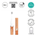 pol_pm_Matchstick-Monkey-Szczoteczka-soniczna-Tiger-6252_9.png