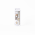 pol_pm_Matchstick-Monkey-Szczoteczka-soniczna-Giraffe-6250_2.png