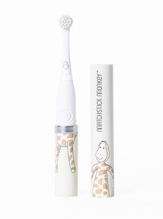 pol_pm_Matchstick-Monkey-Szczoteczka-soniczna-Giraffe-6250_7.jpg