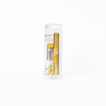 pol_pm_Matchstick-Monkey-Szczoteczka-soniczna-Lion-6251_7.png