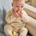 pol_pm_Matchstick-Monkey-Zestaw-prezentowy-do-zabkowania-Dusty-Pink-6253_3.png