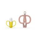 pol_pm_Matchstick-Monkey-Zestaw-prezentowy-do-zabkowania-Dusty-Pink-6253_5.jpg