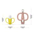 pol_pm_Matchstick-Monkey-Zestaw-prezentowy-do-zabkowania-Dusty-Pink-6253_10.jpg