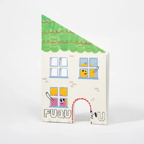 PUQ-1007_1.webp