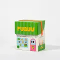PUQ-1020_1.webp