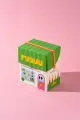 PUQ-1020_2.webp