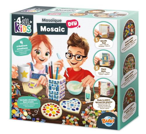 Zrób to sam - MOZAIKA DIY Buki 3700802107149  (1).jpg