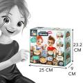 Zrób to sam - MOZAIKA DIY Buki 3700802107149  (6).jpg