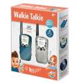 Walkie-talkie zasięg 3 km buki 3700802107378 (1).jpg