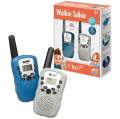 Walkie-talkie zasięg 3 km buki 3700802107378 (2).jpg