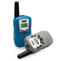 Walkie-talkie zasięg 3 km buki 3700802107378 (3).jpg