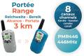 Walkie-talkie zasięg 3 km buki 3700802107378 (4).jpg