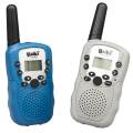 Walkie-talkie zasięg 3 km buki 3700802107378 (6).jpg