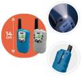 Walkie-talkie zasięg 3 km buki 3700802107378 (7).jpg