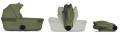 moss green balios wózek dzieciecy zestaw składana gondola 4063846591732 (3).jpg