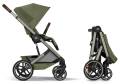 moss green balios wózek dzieciecy zestaw składana gondola 4063846591732 (15).jpg