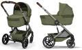 moss green balios wózek dzieciecy zestaw składana gondola 4063846591732 (27).jpg