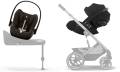 chocolate brown plus Cybex Cloud G3 fotelik samochodowy 0-13 kg 4063846578733 6x.jpg