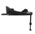 cybex baza isofix base G3 4063846578993 1 (1).jpg