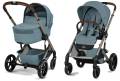 Stormy Blue cybex balios wózek dzieciecy zestaw składana gondola 4063846591657 (1).jpg