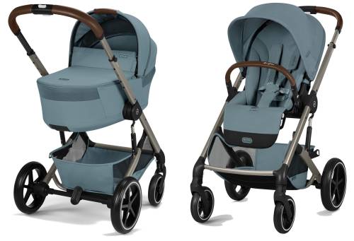 Stormy Blue cybex balios wózek dzieciecy zestaw składana gondola 4063846591657 (1).jpg