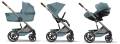 Stormy Blue cybex balios wózek dzieciecy zestaw składana gondola 4063846591657 (28).jpg