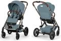 Stormy Blue cybex balios wózek dzieciecy zestaw składana gondola 4063846591657 (31).jpg