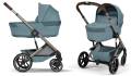 Stormy Blue cybex balios wózek dzieciecy zestaw składana gondola 4063846591657 (2).jpg