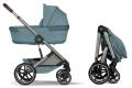Stormy Blue cybex balios wózek dzieciecy zestaw składana gondola 4063846591657 (20).jpg