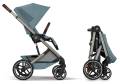 Stormy Blue cybex balios wózek dzieciecy zestaw składana gondola 4063846591657 (23).jpg