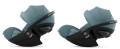 stormy blue plus Cybex Cloud G3 fotelik samochodowy 0-13 kg 4063846578672 1xx.jpg