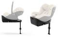 cybex baza isofix base G3 4063846578993 1 (2).jpg