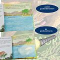Dinozaury. Podświetl i Odkryj. api papi 9788396014924 (3).png