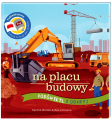 Na placu budowy. Podświetl i Odkryj. Api papi 9788396014979 1.png