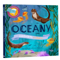Oceany Podświetl i Odkryj. api papi 9788397239234.png