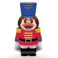 Dziadek do orzechów Eugy. Eko Ukladanka 3D 9421036940732 (2).png