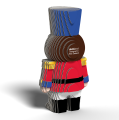 Dziadek do orzechów Eugy. Eko Ukladanka 3D 9421036940732 (3).png