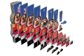 Dziadek do orzechów Eugy. Eko Ukladanka 3D 9421036940732 (4).png