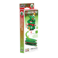 Choinka Eugy. Eko Ukladanka 3D 9421036940725 (2).png