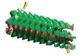 Choinka Eugy. Eko Ukladanka 3D 9421036940725 (3).png