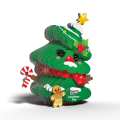 Choinka Eugy. Eko Ukladanka 3D 9421036940725 (4).png