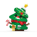 Choinka Eugy. Eko Ukladanka 3D 9421036940725 (5).png