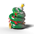 Choinka Eugy. Eko Ukladanka 3D 9421036940725 (6).png