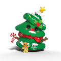 Choinka Eugy. Eko Ukladanka 3D 9421036940725 (7).png