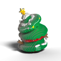 Choinka Eugy. Eko Ukladanka 3D 9421036940725 (8).png