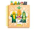 Notatnik LEGO Tab Farmers Market 4895028535964 (1).jpg