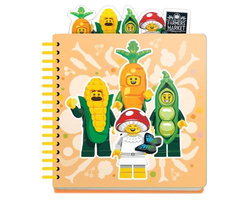 Notatnik LEGO Tab Farmers Market 4895028535964 (1).jpg
