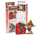 Elf Eugy. Eko Układanka 3D 9421036940015 (1).jpg