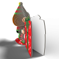 Elf Eugy. Eko Układanka 3D 9421036940015 (5).png