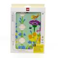Notatnik LEGO Botanicals 4895028535025 (1).jpg